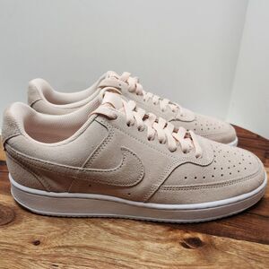 Nike Court Vision Low | Women’s 9.5 | Sneaker | Unworn